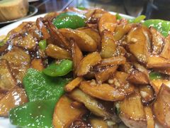 -大宝全猪馆(南京路店)