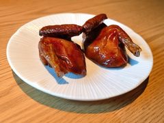 -新荣记(西溪湿地店)