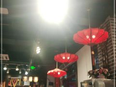 大堂-大龙燚火锅(春熙店)