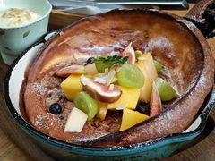 -懒鱼时光馆(沙坪坝店)