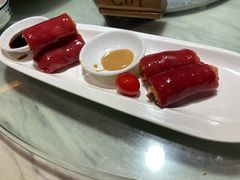 -老廣食堂(区庄店)