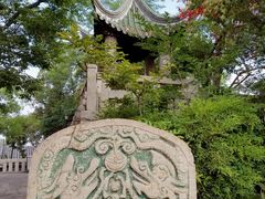 -云龙山