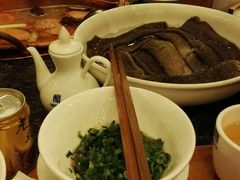 -老码头火锅(玉林店)