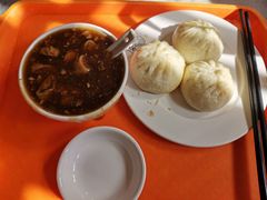 -天兴居(鲜鱼口街店)