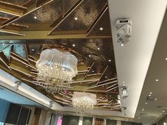 大堂-御彩酒家(东风东路店)