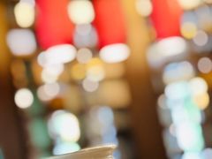-天府中餐厅·粤菜·海南菜·生猛海鲜(三亚海棠湾洲际度假酒店)