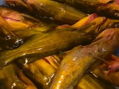 -大妙火锅·非物质文化遗产(东湖公园店)