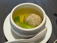 -湖里春风·淮扬菜(丽泽天街店)