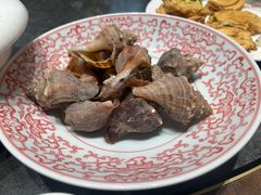 -品味居·首店·大连鲜活海鲜大连菜(东港店)