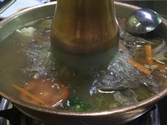 -陀岗美食·云南藏式特色餐厅