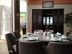 -福照楼汽锅鸡·云南菜(护国路店)