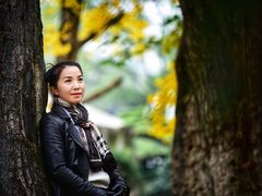 -华雅花园大酒店