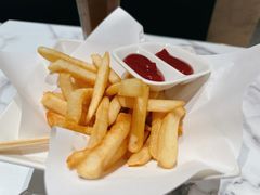 -813芭依珊 BAESAn(汇港购物中心店)