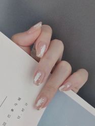 -CO COLOR美甲美睫美妆