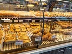 -御品轩(高新店)