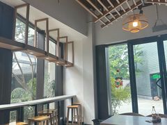 -周震馄饨(雅达阳羡溪山店)