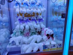 -小象猛犸(炫地购物中心店)