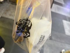 -超级鸡车(长宁娄山关路店)