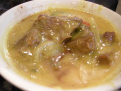 -源记茶餐厅(尖沙咀店)