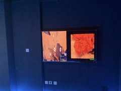 -零纪元VR体验馆·桌游(黄浦店)