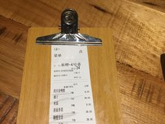 -泉畔人家·老济南经典鲁菜(大明湖店)