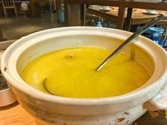 -火候轩品质湘菜·私厨(市府店)