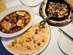 -幸薈飯堂