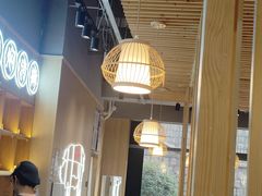 -万和春排骨砂锅米饭(新业广场店)