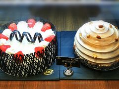 -DQ(建邺万达店)