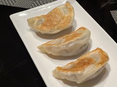 -夏宫中餐厅(静安香格里拉店)