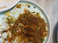 -小菜园新徽菜(无锡宜家荟聚中心店)