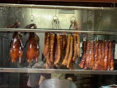 -桃姐农庄老字号(从化温泉店)