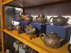 -中国农业博物馆