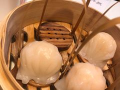 -金鼎轩(亚运村店)