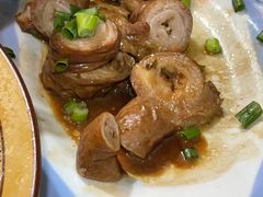 -水根饭店