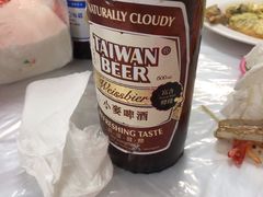 -垦丁辉哥生鱼片