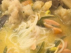 -罗妈砂锅(四川成都奎星楼店)