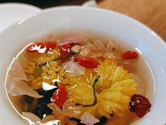 -巴蜀风·地道川菜(总店)