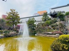 -江宁织造博物馆