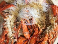 -盒马鲜生(大成店)
