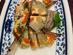 -宁波状元楼酒店(和义路店)