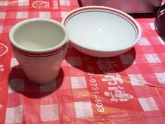 -龙师傅卤炒(天马店)
