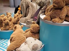 -JOYCODE(西单大悦城店)