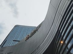 -幸福蓝海国际影城(苏州凤凰店)