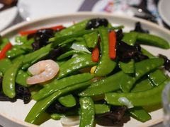 -野蔓果·山野菜(西湖景区·龙井茶田店)