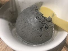 -好牛烧肉(世茂广场店)