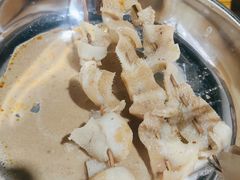 -郭记豌豆鲜粉