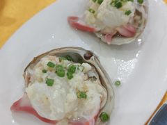 -蚝专家(北滘店)