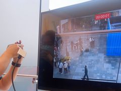 -Apple零售店(成都太古里店)