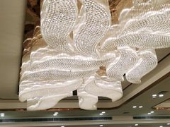 -四季大酒楼(白濠店)